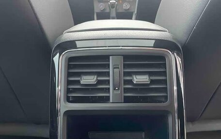 Volkswagen Passat B8 рестайлинг, 2022 год, 1 630 000 рублей, 19 фотография