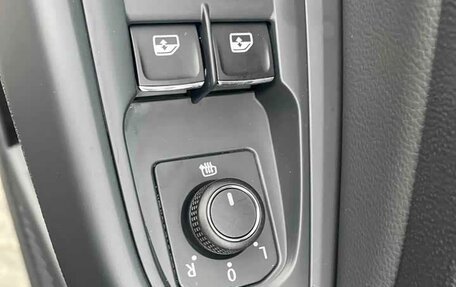 Volkswagen Passat B8 рестайлинг, 2022 год, 1 630 000 рублей, 20 фотография