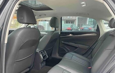 Volkswagen Passat B8 рестайлинг, 2022 год, 1 630 000 рублей, 18 фотография