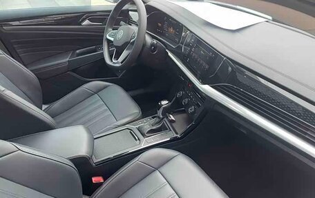 Volkswagen Passat B8 рестайлинг, 2022 год, 1 630 000 рублей, 17 фотография