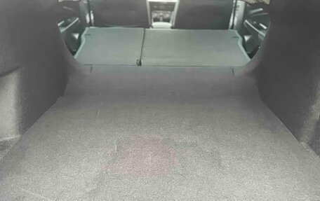 Volkswagen Passat B8 рестайлинг, 2022 год, 1 630 000 рублей, 22 фотография