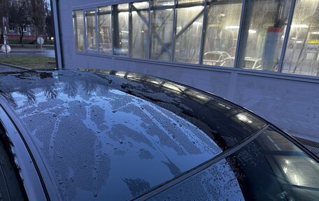 Geely Emgrand EC7, 2016 год, 650 000 рублей, 6 фотография