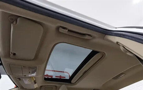 Toyota Corolla, 2016 год, 1 390 000 рублей, 9 фотография