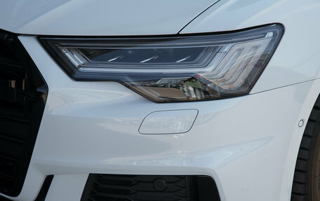 Audi S6, 2020 год, 6 300 000 рублей, 8 фотография