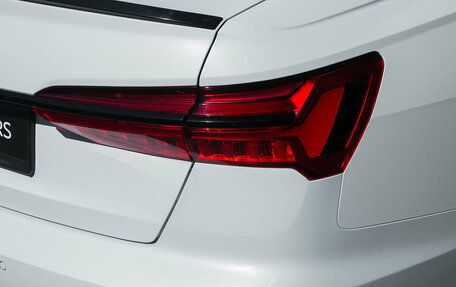 Audi S6, 2020 год, 6 300 000 рублей, 9 фотография