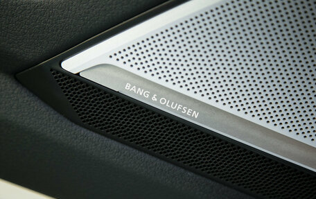 Audi S6, 2020 год, 6 300 000 рублей, 27 фотография