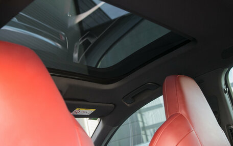 Audi S6, 2020 год, 6 300 000 рублей, 31 фотография