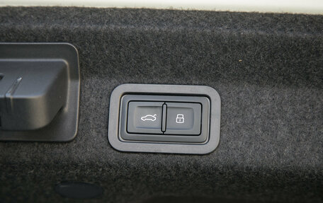 Audi S6, 2020 год, 6 300 000 рублей, 39 фотография