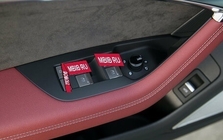 Audi S6, 2020 год, 6 300 000 рублей, 26 фотография