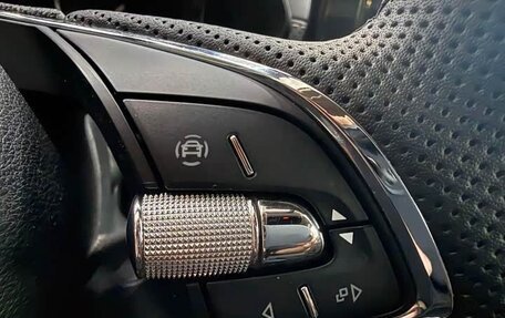 Skoda Octavia IV, 2022 год, 2 100 000 рублей, 16 фотография