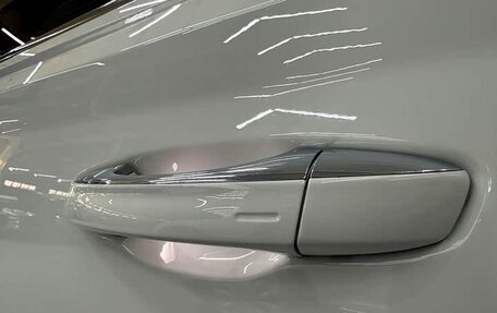 Skoda Octavia IV, 2022 год, 2 100 000 рублей, 18 фотография