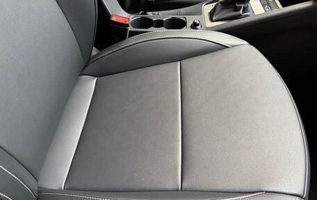 Skoda Octavia, 2022 год, 1 590 000 рублей, 12 фотография