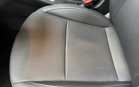 Skoda Octavia, 2022 год, 1 590 000 рублей, 13 фотография