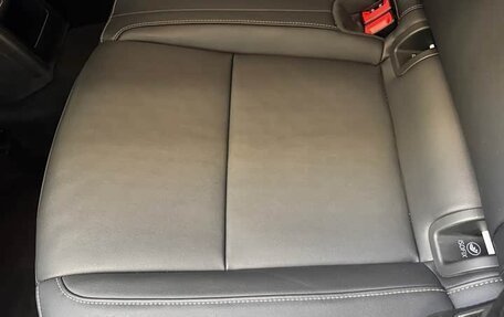 Skoda Octavia, 2022 год, 1 590 000 рублей, 16 фотография