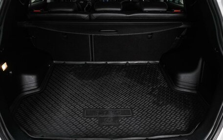 Hyundai ix35 I рестайлинг, 2014 год, 1 443 000 рублей, 19 фотография