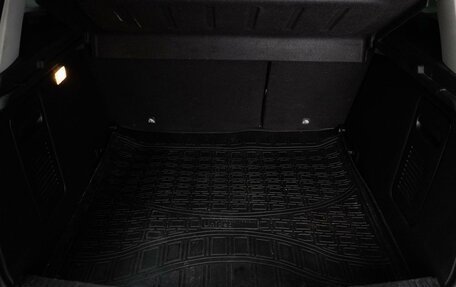 Renault Kaptur I рестайлинг, 2017 год, 1 379 000 рублей, 22 фотография