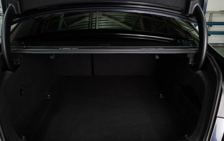 Audi A6, 2016 год, 2 097 000 рублей, 25 фотография