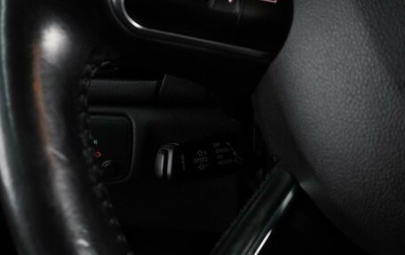 Audi A6, 2016 год, 2 097 000 рублей, 24 фотография