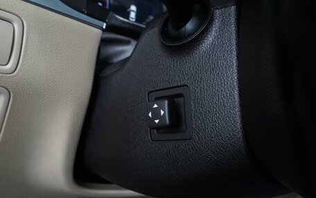 Hyundai Genesis II, 2016 год, 1 199 000 рублей, 18 фотография