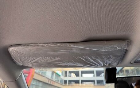 Skoda Octavia, 2022 год, 1 550 000 рублей, 16 фотография