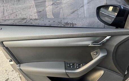 Skoda Octavia, 2022 год, 1 550 000 рублей, 15 фотография