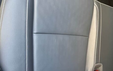 Skoda Octavia, 2022 год, 1 550 000 рублей, 17 фотография