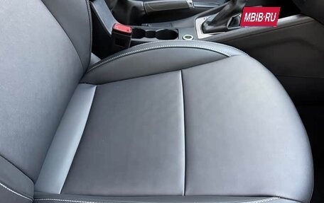 Skoda Octavia, 2022 год, 1 550 000 рублей, 18 фотография