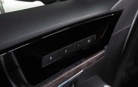 Volkswagen Touareg III, 2021 год, 6 649 000 рублей, 15 фотография