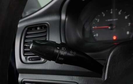 Hyundai Sonata IV рестайлинг, 2007 год, 519 000 рублей, 12 фотография