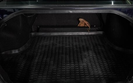 Hyundai Sonata IV рестайлинг, 2007 год, 519 000 рублей, 16 фотография