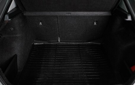 Skoda Rapid II, 2021 год, 1 819 000 рублей, 20 фотография