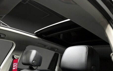 Volkswagen Tiguan II, 2022 год, 2 590 007 рублей, 12 фотография