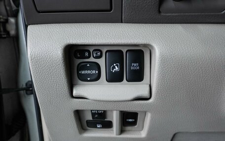 Lexus RX II рестайлинг, 2007 год, 1 325 000 рублей, 8 фотография