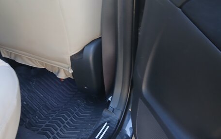 Toyota Auris II, 2007 год, 730 000 рублей, 5 фотография