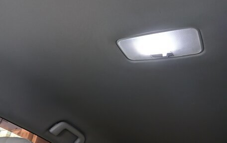 Toyota Auris II, 2007 год, 730 000 рублей, 9 фотография