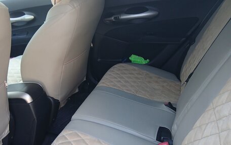 Toyota Auris II, 2007 год, 730 000 рублей, 3 фотография