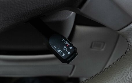 Lexus RX II рестайлинг, 2007 год, 1 325 000 рублей, 20 фотография