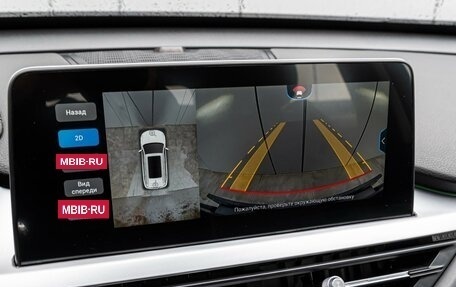 Chery Tiggo 7 Pro, 2022 год, 1 660 000 рублей, 16 фотография