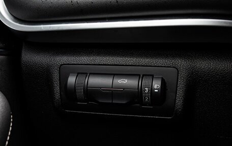 Chery Tiggo 7 Pro, 2022 год, 1 660 000 рублей, 20 фотография