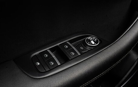 Chery Tiggo 7 Pro, 2022 год, 1 660 000 рублей, 22 фотография