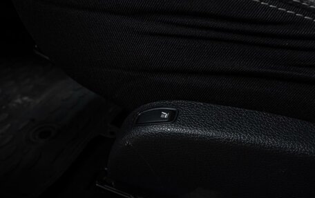 Renault Duster I рестайлинг, 2013 год, 905 500 рублей, 16 фотография