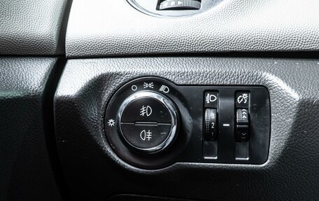 Chevrolet Cruze II, 2012 год, 719 000 рублей, 16 фотография