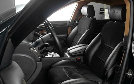 Audi A8, 2006 год, 1 289 000 рублей, 19 фотография