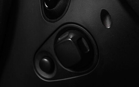 Audi A8, 2006 год, 1 289 000 рублей, 29 фотография