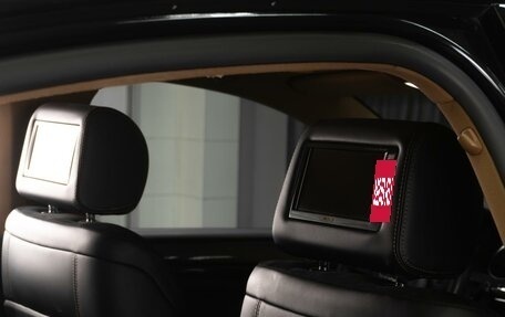 Audi A8, 2006 год, 1 289 000 рублей, 24 фотография