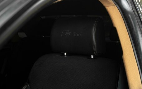 Audi A8, 2006 год, 1 289 000 рублей, 33 фотография