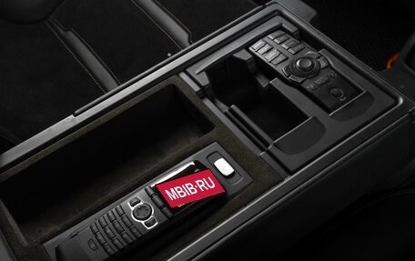 Audi A8, 2006 год, 1 289 000 рублей, 31 фотография