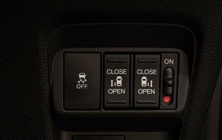 Honda Freed, 2024 год, 2 830 000 рублей, 17 фотография