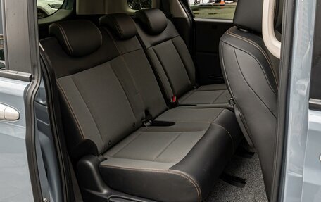 Honda Freed, 2024 год, 2 830 000 рублей, 9 фотография