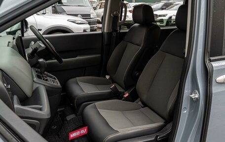 Honda Freed, 2024 год, 2 830 000 рублей, 8 фотография